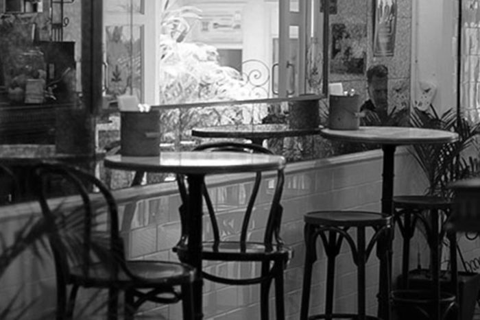 cafe garvorche french cafe singapore